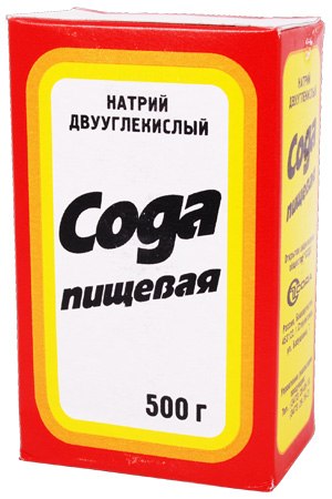 4663906_soda (300x450, 29Kb)
