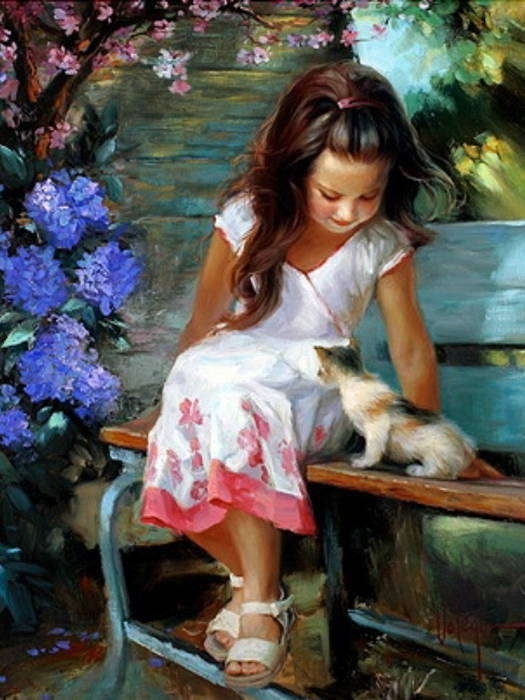 105127966_vladimir_volegov_15 (525x700, 239Kb)