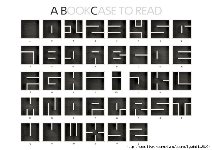 ABC-Bookcase-Letters (700x494, 136Kb)