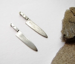  Knife Polishing - NJD Miniatures (400x342, 55Kb)