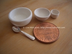  Miniature_dishes_by_livemini (700x525, 211Kb)