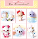 charm_commissions_1_by_oborochann-d3pqnt8 (678x700, 236Kb)
