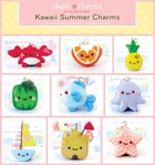  kawaii_summer_charms_by_oborochann-d41905o (655x700, 264Kb)