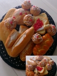  cover_pot__miniature_bread_by_andressayokogohan-d6j85li (525x700, 275Kb)