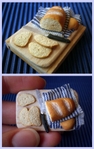  Miniature_Sliced_Bread_by_vesssper (441x700, 223Kb)