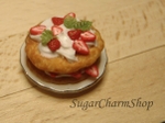  strawberry-shortcake (700x524, 225Kb)