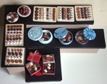 Sucreries_Chocolats090519 (700x550, 263Kb)