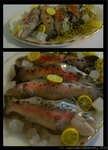  Polymer_Clay_Trout_by_superawesomemonkey (477x661, 453Kb)