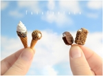  miniature_ice_cream_iv_by_fatalpotato-d6l33m2 (700x514, 153Kb)