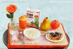  Miniature_Breakfast_Table_1_12_by_Jeyam_PClay (700x468, 236Kb)