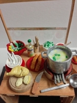 miniature_chicken_congee_food_stand_back_side_by_erinminiatures-d6ac3ny (525x700, 211Kb)
