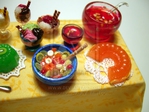  Miniature_Summer_Table_by_miniacquoline (600x450, 179Kb)