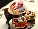  various_miniature_treats_by_chocolatedecadence-d2yaa1f (600x465, 193Kb)