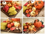  autumn_harvest___details_by_vesssper-d2zzlmm (700x529, 313Kb)