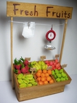  fresh_fruit_market_stand_by_PetiteCreation (488x650, 233Kb)