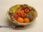  Fruit-basket (700x524, 203Kb)