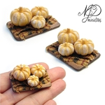  pumpkin_shaped_bread_by_njd_miniatures_by_njd_miniatures-d6nijsr (700x700, 238Kb)