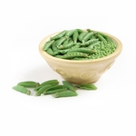  Shelling_Peas_1_12_Scale_Mini_by_NJD_Miniatures (480x480, 91Kb)