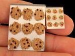  mnm_and_choc_chip_cookies_by_MotherMayIjewelry (700x525, 549Kb)