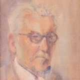 Self Portrait (160x160, 12Kb)