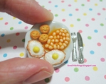  dollhouse_miniature_baked_beans_and_eggs_by_ilovelittlethings-d6g3g47 (700x557, 205Kb)