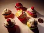  Miniature_Cupcakes_SD_by_ChocolateDecadence (500x375, 151Kb)