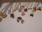 Necklaces_so_far____by_TinyTreats (700x525, 244Kb)