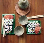  Sushi_Sept11_Vert_2 (650x645, 414Kb)