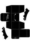  Bat_Box_Template_by_Soupcomplex (490x700, 51Kb)