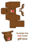  Merry_Xmas_Rudolph_Gift_Box_by_Soupcomplex (546x700, 97Kb)