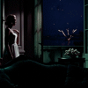 tumblr_lpkw1zmWK31qf7r5lo1_500 -  (100x100, 44Kb)