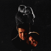tumblr_lrqfpznFcd1qf11ovo1_500 (100x100, 43Kb)