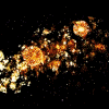 tumblr_ltdvgkhM9w1qi23vmo1_500 (100x100, 93Kb)