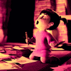tumblr_ltrc01JJZN1qa0i8to1_500 (100x100, 62Kb)