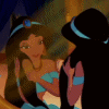 tumblr_ltv8mly5Pu1qb9pa3o1_500 (100x100, 76Kb)