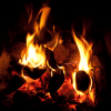 tumblr_lugu9gHWBj1qz4sqro1_500 (100x100, 21Kb)