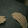 tumblr_lv970fPmNb1qa40z8o1_500 (100x100, 95Kb)