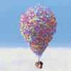 tumblr_lxx6ybGKr61r03eggo1_500 (100x100, 82Kb)
