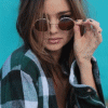 tumblr_mg87v1dpJr1s0lh0yo1_500 (100x100, 93Kb)