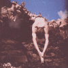 tumblr_mhkc0ptwN31r9ouy2o1_500 (100x100, 81Kb)