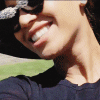tumblr_monxfdjcYl1qfh70bo1_500 (100x100, 82Kb)