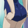 tumblr_mq1iidQgxu1rbl6lto1_500 (100x100, 41Kb)