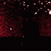 tumblr_mq3sr7EIIw1ra5gbxo4_250 (100x100, 86Kb)