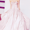 tumblr_msubnsGWyS1qa3061o1_400 (100x100, 98Kb)