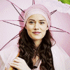 tumblr_mtu3deMfxt1sbch24o5_r1_250 (100x100, 73Kb)