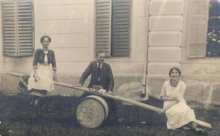 542_001 (700x435, 92Kb)