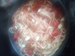  spag (700x525, 212Kb)