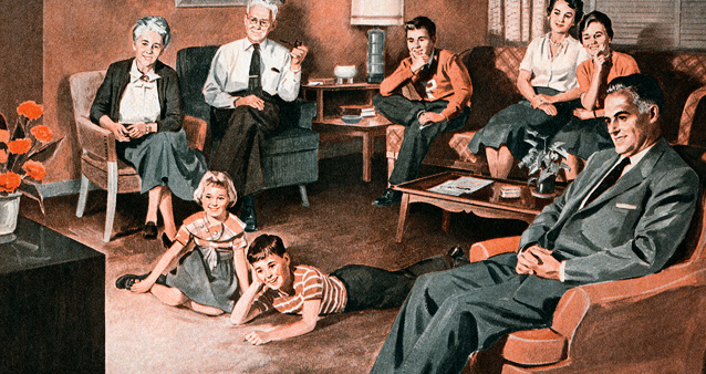 3862295_ (638x338, 155Kb)