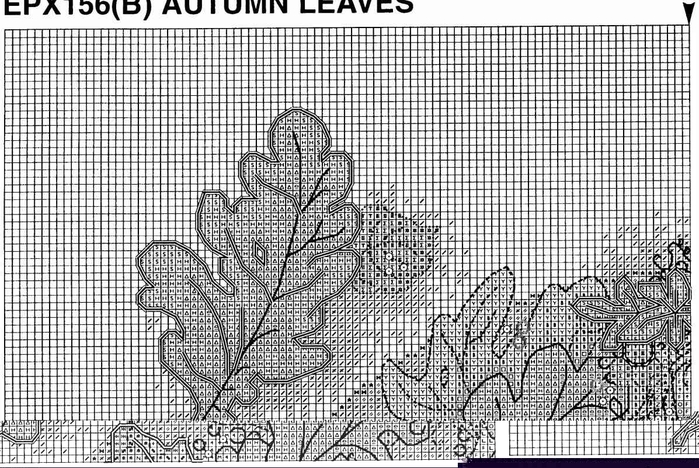 AUTUM LEAVES (1) (700x468, 305Kb)