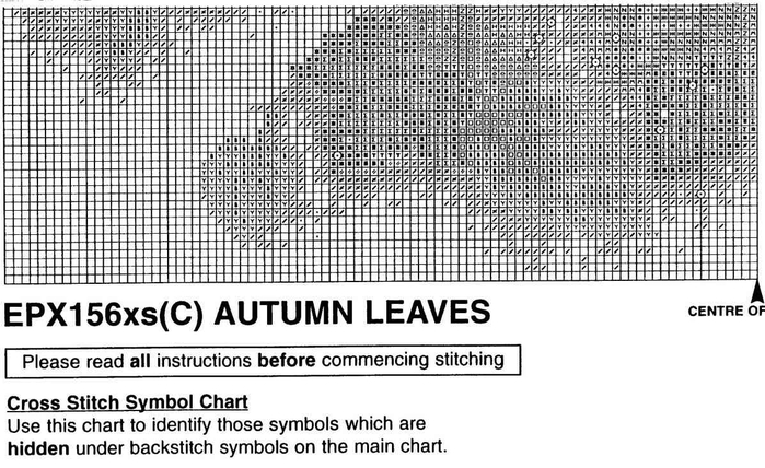 AUTUM LEAVES (15) (700x428, 231Kb)